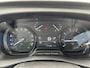 Citroën Jumpy 2.0 BlueHDI 120 XL L3H1 Automaat 2.0 BlueHDI 120 XL L3 Automaat