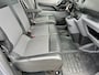 Citroën Jumpy 2.0 BlueHDI 120 XL L3H1 Automaat 2.0 BlueHDI 120 XL L3 Automaat