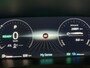 Renault Arkana 145PK E-Tech Full Hybrid Techno Automaat | 1e eigenaar | Navi | Climate Control | Apple CarPlay/Android Auto | Camera | Parkeersensoren | Adaptive Cruise Control | Licht & Regen Sensor | Digital Cockpit |