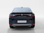 Renault Arkana 145PK E-Tech Full Hybrid Techno Automaat | 1e eigenaar | Navi | Climate Control | Apple CarPlay/Android Auto | Camera | Parkeersensoren | Adaptive Cruise Control | Licht & Regen Sensor | Digital Cockpit |