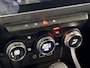 Renault Arkana 145PK E-Tech Full Hybrid Techno Automaat | 1e eigenaar | Navi | Climate Control | Apple CarPlay/Android Auto | Camera | Parkeersensoren | Adaptive Cruise Control | Licht & Regen Sensor | Digital Cockpit |