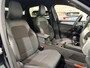 Renault Arkana 145PK E-Tech Full Hybrid Techno Automaat | 1e eigenaar | Navi | Climate Control | Apple CarPlay/Android Auto | Camera | Parkeersensoren | Adaptive Cruise Control | Licht & Regen Sensor | Digital Cockpit |