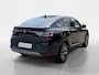 Renault Arkana 145PK E-Tech Full Hybrid Techno Automaat | 1e eigenaar | Navi | Climate Control | Apple CarPlay/Android Auto | Camera | Parkeersensoren | Adaptive Cruise Control | Licht & Regen Sensor | Digital Cockpit |