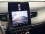 Renault Arkana 145PK E-Tech Full Hybrid Techno Automaat | 1e eigenaar | Navi | Climate Control | Apple CarPlay/Android Auto | Camera | Parkeersensoren | Adaptive Cruise Control | Licht & Regen Sensor | Digital Cockpit |