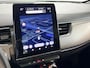 Renault Arkana 145PK E-Tech Full Hybrid Techno Automaat | 1e eigenaar | Navi | Climate Control | Apple CarPlay/Android Auto | Camera | Parkeersensoren | Adaptive Cruise Control | Licht & Regen Sensor | Digital Cockpit |