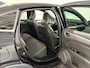 Renault Arkana 145PK E-Tech Full Hybrid Techno Automaat | 1e eigenaar | Navi | Climate Control | Apple CarPlay/Android Auto | Camera | Parkeersensoren | Adaptive Cruise Control | Licht & Regen Sensor | Digital Cockpit |