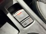 Renault Arkana 145PK E-Tech Full Hybrid Techno Automaat | 1e eigenaar | Navi | Climate Control | Apple CarPlay/Android Auto | Camera | Parkeersensoren | Adaptive Cruise Control | Licht & Regen Sensor | Digital Cockpit |