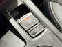 Renault Arkana 145PK E-Tech Full Hybrid Techno Automaat | 1e eigenaar | Navi | Climate Control | Apple CarPlay/Android Auto | Camera | Parkeersensoren | Adaptive Cruise Control | Licht & Regen Sensor | Digital Cockpit |