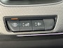 Renault Arkana 145PK E-Tech Full Hybrid Techno Automaat | 1e eigenaar | Navi | Climate Control | Apple CarPlay/Android Auto | Camera | Parkeersensoren | Adaptive Cruise Control | Licht & Regen Sensor | Digital Cockpit |