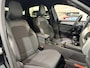 Renault Arkana 145PK E-Tech Full Hybrid Techno Automaat | 1e eigenaar | Navi | Climate Control | Apple CarPlay/Android Auto | Camera | Parkeersensoren | Adaptive Cruise Control | Licht & Regen Sensor | Digital Cockpit |
