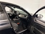 Renault Arkana 145PK E-Tech Full Hybrid Techno Automaat | 1e eigenaar | Navi | Climate Control | Apple CarPlay/Android Auto | Camera | Parkeersensoren | Adaptive Cruise Control | Licht & Regen Sensor | Digital Cockpit |