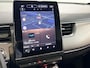 Renault Arkana 145PK E-Tech Full Hybrid Techno Automaat | 1e eigenaar | Navi | Climate Control | Apple CarPlay/Android Auto | Camera | Parkeersensoren | Adaptive Cruise Control | Licht & Regen Sensor | Digital Cockpit |