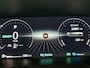 Renault Arkana 145PK E-Tech Full Hybrid Techno Automaat | 1e eigenaar | Navi | Climate Control | Apple CarPlay/Android Auto | Camera | Parkeersensoren | Adaptive Cruise Control | Licht & Regen Sensor | Digital Cockpit |