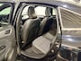 Renault Arkana 145PK E-Tech Full Hybrid Techno Automaat | 1e eigenaar | Navi | Climate Control | Apple CarPlay/Android Auto | Camera | Parkeersensoren | Adaptive Cruise Control | Licht & Regen Sensor | Digital Cockpit |