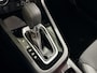 Renault Arkana 145PK E-Tech Full Hybrid Techno Automaat | 1e eigenaar | Navi | Climate Control | Apple CarPlay/Android Auto | Camera | Parkeersensoren | Adaptive Cruise Control | Licht & Regen Sensor | Digital Cockpit |