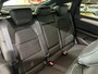 Renault Arkana 145PK E-Tech Full Hybrid Techno Automaat | 1e eigenaar | Navi | Climate Control | Apple CarPlay/Android Auto | Camera | Parkeersensoren | Adaptive Cruise Control | Licht & Regen Sensor | Digital Cockpit |