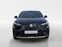 Renault Arkana 145PK E-Tech Full Hybrid Techno Automaat | 1e eigenaar | Navi | Climate Control | Apple CarPlay/Android Auto | Camera | Parkeersensoren | Adaptive Cruise Control | Licht & Regen Sensor | Digital Cockpit |