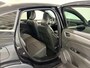 Renault Arkana 145PK E-Tech Full Hybrid Techno Automaat | 1e eigenaar | Navi | Climate Control | Apple CarPlay/Android Auto | Camera | Parkeersensoren | Adaptive Cruise Control | Licht & Regen Sensor | Digital Cockpit |