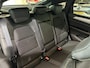 Renault Arkana 145PK E-Tech Full Hybrid Techno Automaat | 1e eigenaar | Navi | Climate Control | Apple CarPlay/Android Auto | Camera | Parkeersensoren | Adaptive Cruise Control | Licht & Regen Sensor | Digital Cockpit |