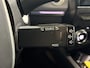 Renault Arkana 145PK E-Tech Full Hybrid Techno Automaat | 1e eigenaar | Navi | Climate Control | Apple CarPlay/Android Auto | Camera | Parkeersensoren | Adaptive Cruise Control | Licht & Regen Sensor | Digital Cockpit |