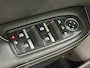 Renault Arkana 145PK E-Tech Full Hybrid Techno Automaat | 1e eigenaar | Navi | Climate Control | Apple CarPlay/Android Auto | Camera | Parkeersensoren | Adaptive Cruise Control | Licht & Regen Sensor | Digital Cockpit |