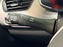 Renault Arkana 145PK E-Tech Full Hybrid Techno Automaat | 1e eigenaar | Navi | Climate Control | Apple CarPlay/Android Auto | Camera | Parkeersensoren | Adaptive Cruise Control | Licht & Regen Sensor | Digital Cockpit |