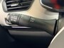 Renault Arkana 145PK E-Tech Full Hybrid Techno Automaat | 1e eigenaar | Navi | Climate Control | Apple CarPlay/Android Auto | Camera | Parkeersensoren | Adaptive Cruise Control | Licht & Regen Sensor | Digital Cockpit |