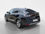 Renault Arkana 145PK E-Tech Full Hybrid Techno Automaat | 1e eigenaar | Navi | Climate Control | Apple CarPlay/Android Auto | Camera | Parkeersensoren | Adaptive Cruise Control | Licht & Regen Sensor | Digital Cockpit |