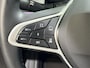 Renault Arkana 145PK E-Tech Full Hybrid Techno Automaat | 1e eigenaar | Navi | Climate Control | Apple CarPlay/Android Auto | Camera | Parkeersensoren | Adaptive Cruise Control | Licht & Regen Sensor | Digital Cockpit |