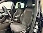 Renault Arkana 145PK E-Tech Full Hybrid Techno Automaat | 1e eigenaar | Navi | Climate Control | Apple CarPlay/Android Auto | Camera | Parkeersensoren | Adaptive Cruise Control | Licht & Regen Sensor | Digital Cockpit |