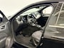 Renault Arkana 145PK E-Tech Full Hybrid Techno Automaat | 1e eigenaar | Navi | Climate Control | Apple CarPlay/Android Auto | Camera | Parkeersensoren | Adaptive Cruise Control | Licht & Regen Sensor | Digital Cockpit |