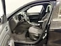 Renault Arkana 145PK E-Tech Full Hybrid Techno Automaat | 1e eigenaar | Navi | Climate Control | Apple CarPlay/Android Auto | Camera | Parkeersensoren | Adaptive Cruise Control | Licht & Regen Sensor | Digital Cockpit |