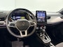 Renault Arkana 145PK E-Tech Full Hybrid Techno Automaat | 1e eigenaar | Navi | Climate Control | Apple CarPlay/Android Auto | Camera | Parkeersensoren | Adaptive Cruise Control | Licht & Regen Sensor | Digital Cockpit |