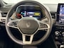 Renault Arkana 145PK E-Tech Full Hybrid Techno Automaat | 1e eigenaar | Navi | Climate Control | Apple CarPlay/Android Auto | Camera | Parkeersensoren | Adaptive Cruise Control | Licht & Regen Sensor | Digital Cockpit |