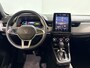 Renault Arkana 145PK E-Tech Full Hybrid Techno Automaat | 1e eigenaar | Navi | Climate Control | Apple CarPlay/Android Auto | Camera | Parkeersensoren | Adaptive Cruise Control | Licht & Regen Sensor | Digital Cockpit |