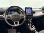 Renault Arkana 145PK E-Tech Full Hybrid Techno Automaat | 1e eigenaar | Navi | Climate Control | Apple CarPlay/Android Auto | Camera | Parkeersensoren | Adaptive Cruise Control | Licht & Regen Sensor | Digital Cockpit |