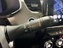 Renault Arkana 145PK E-Tech Full Hybrid Techno Automaat | 1e eigenaar | Navi | Climate Control | Apple CarPlay/Android Auto | Camera | Parkeersensoren | Adaptive Cruise Control | Licht & Regen Sensor | Digital Cockpit |