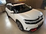 Citroën C5 Aircross 1.6 PureTech Shine FULL OPTIONS | VAN CAMERA'S TOT GEHEUGEN STOELEN |
