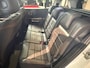 Citroën C5 Aircross 1.6 PureTech Shine FULL OPTIONS | VAN CAMERA'S TOT GEHEUGEN STOELEN |