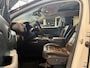 Citroën C5 Aircross 1.6 PureTech Shine FULL OPTIONS | VAN CAMERA'S TOT GEHEUGEN STOELEN |