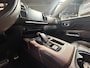 Citroën C5 Aircross 1.6 PureTech Shine FULL OPTIONS | VAN CAMERA'S TOT GEHEUGEN STOELEN |