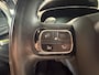 Citroën C5 Aircross 1.6 PureTech Shine FULL OPTIONS | VAN CAMERA'S TOT GEHEUGEN STOELEN |