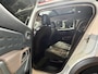 Citroën C5 Aircross 1.6 PureTech Shine FULL OPTIONS | VAN CAMERA'S TOT GEHEUGEN STOELEN |