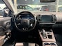 Citroën C5 Aircross 1.6 PureTech Shine FULL OPTIONS | VAN CAMERA'S TOT GEHEUGEN STOELEN |