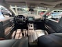 Citroën C5 Aircross 1.6 PureTech Shine FULL OPTIONS | VAN CAMERA'S TOT GEHEUGEN STOELEN |