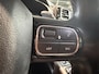 Citroën C5 Aircross 1.6 PureTech Shine FULL OPTIONS | VAN CAMERA'S TOT GEHEUGEN STOELEN |