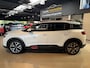 Citroën C5 Aircross 1.6 PureTech Shine FULL OPTIONS | VAN CAMERA'S TOT GEHEUGEN STOELEN |