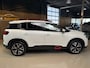 Citroën C5 Aircross 1.6 PureTech Shine FULL OPTIONS | VAN CAMERA'S TOT GEHEUGEN STOELEN |