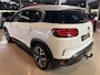 Citroën C5 Aircross 1.6 PureTech Shine FULL OPTIONS | VAN CAMERA'S TOT GEHEUGEN STOELEN |