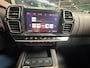 Citroën C5 Aircross 1.6 PureTech Shine FULL OPTIONS | VAN CAMERA'S TOT GEHEUGEN STOELEN |